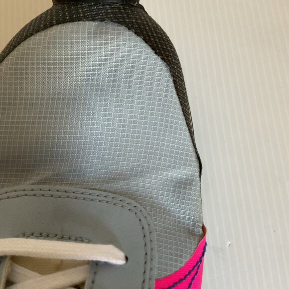 Nike Daybreak Type N.354 CU1756-402 Gray Pink Black White Men’s Size 12 Retro - Picture 7 of 11